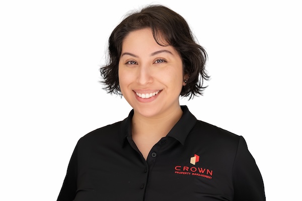 Picture of Esme Steinmeyer 